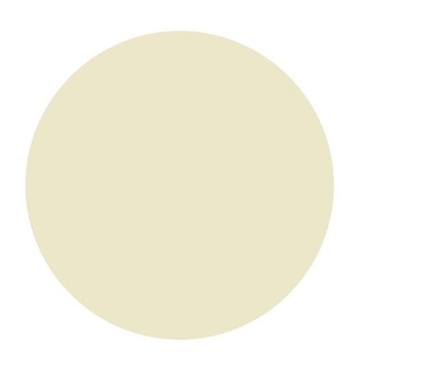 2013 Fiat 500 Exterior Touch Up Paint Kit