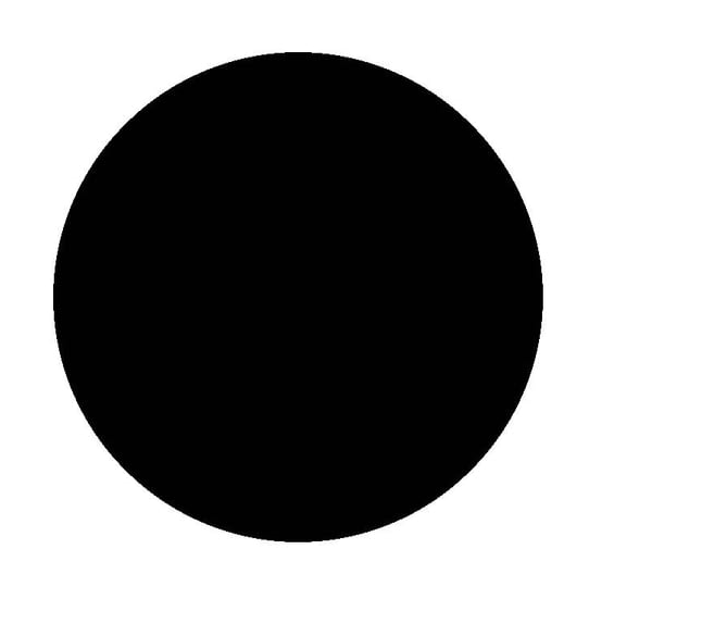 2015 Fiat 500 Exterior Touch Up Paint Kit, Dr Color Chip, Squirt 'n Squeegee PLUS