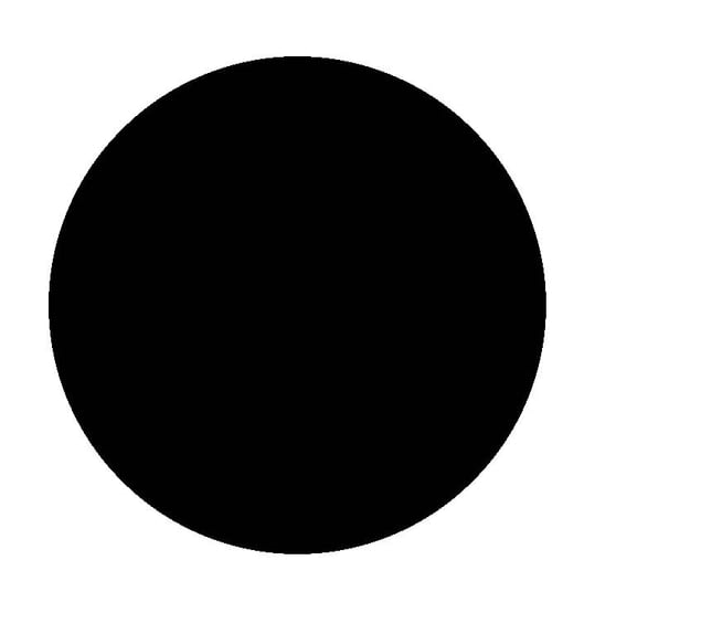 2016 Fiat 500 Exterior Touch Up Paint Kit, Dr Color Chip, Squirt 'n Squeegee PLUS