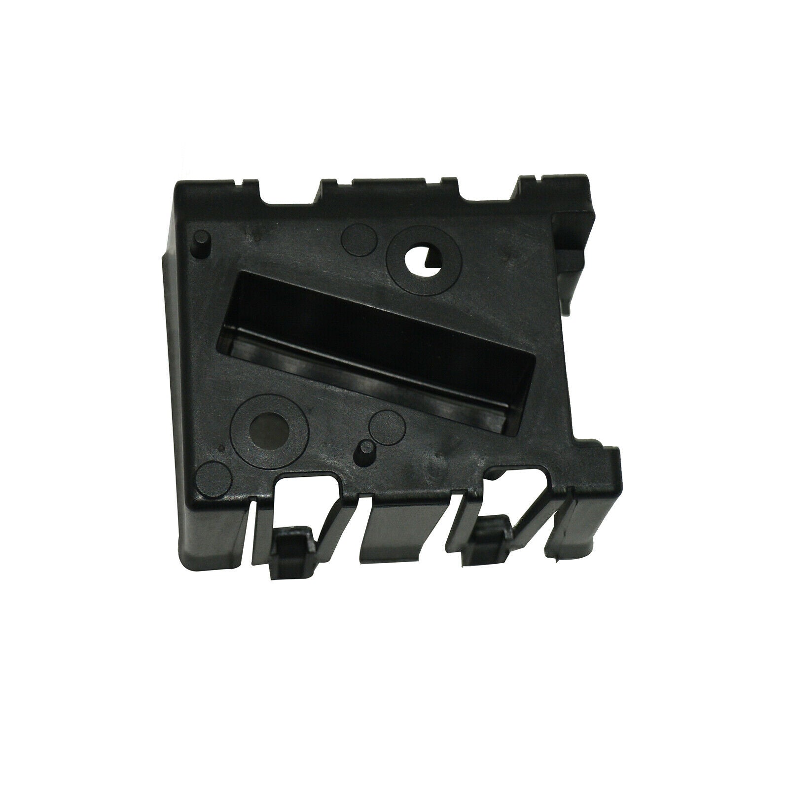 Tesla Model 3 Front Bumper Radar Sensor Bracket Holder, New, 2017-2021