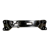 Tesla Model 3 Front Bumper Radar Bracket Support, 2017-2022