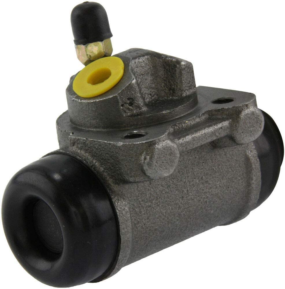 Smart Car Fortwo Premium Rear Right Wheel Cylinder, 2005-2013