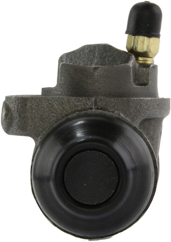 Smart Car Fortwo Premium Rear Right Wheel Cylinder, 2005-2013