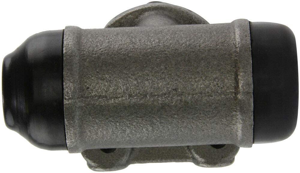 Smart Car Fortwo Premium Rear Right Wheel Cylinder, 2005-2013