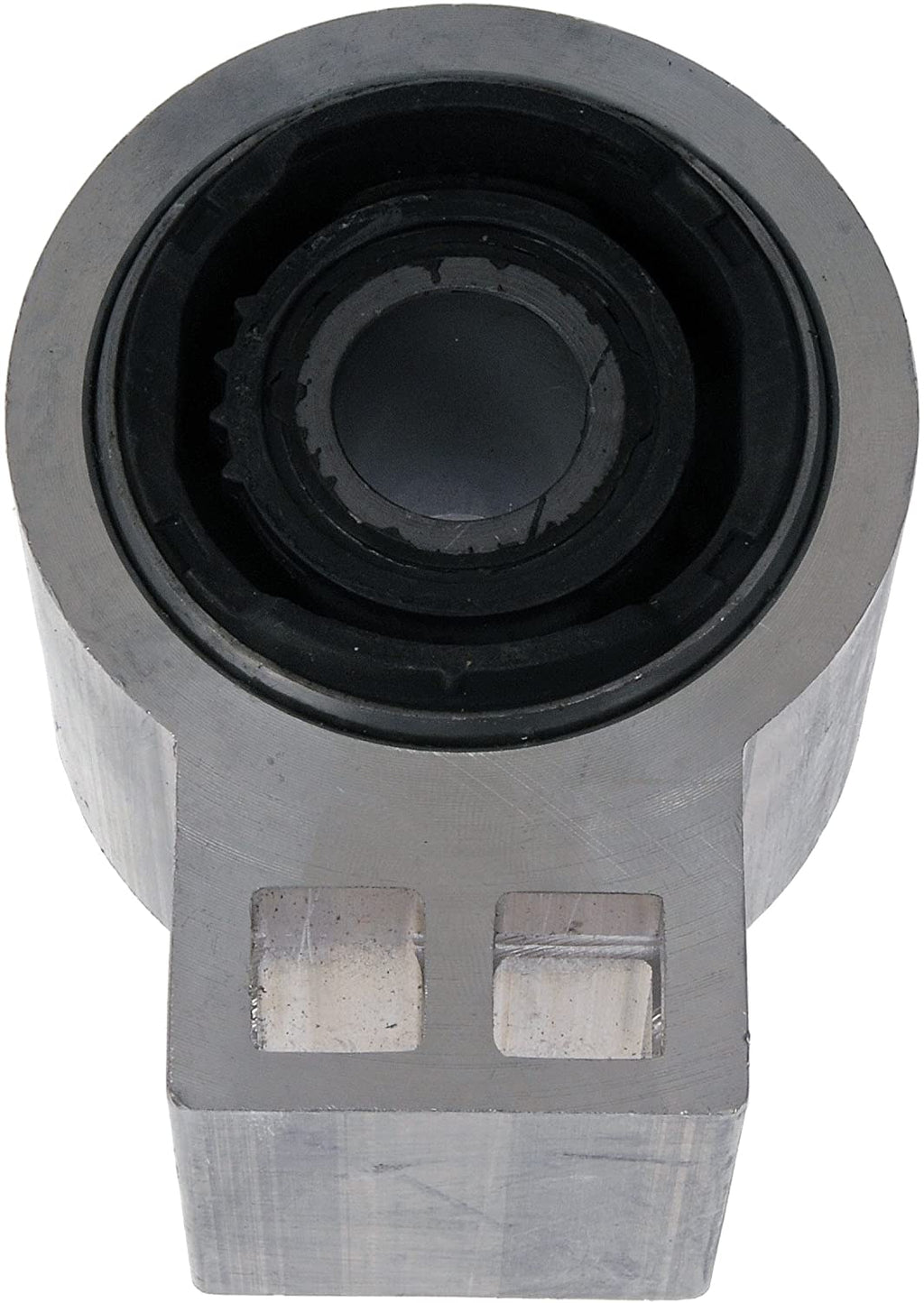 Chevy Volt Control Arm Bushing, Front Lower Rearward, 2011-2015
