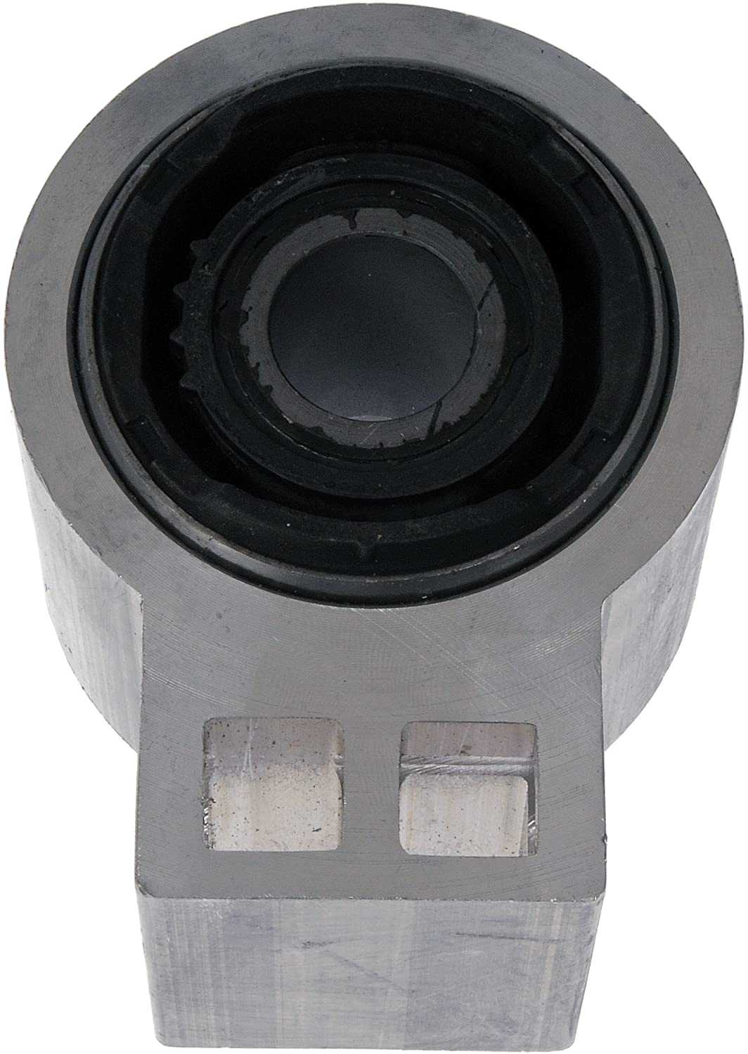 Chevy Volt Control Arm Bushing, Front Lower Rearward, 2011-2015