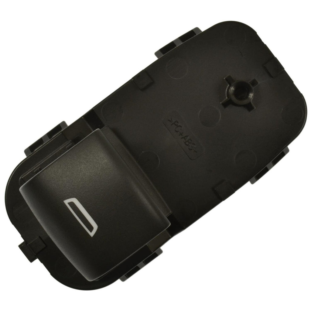 Chevy Bolt EV Power Window Switch, Rear, 2017-2021