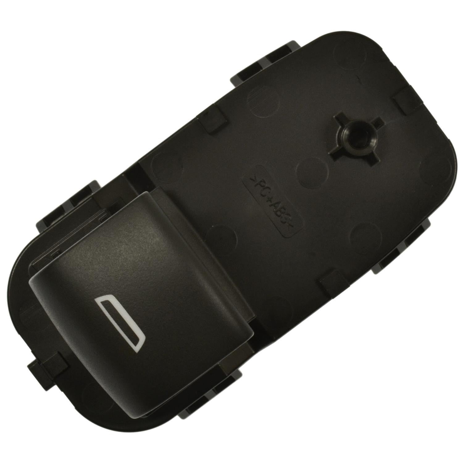 Chevy Bolt EV Power Window Switch, Rear, 2017-2021