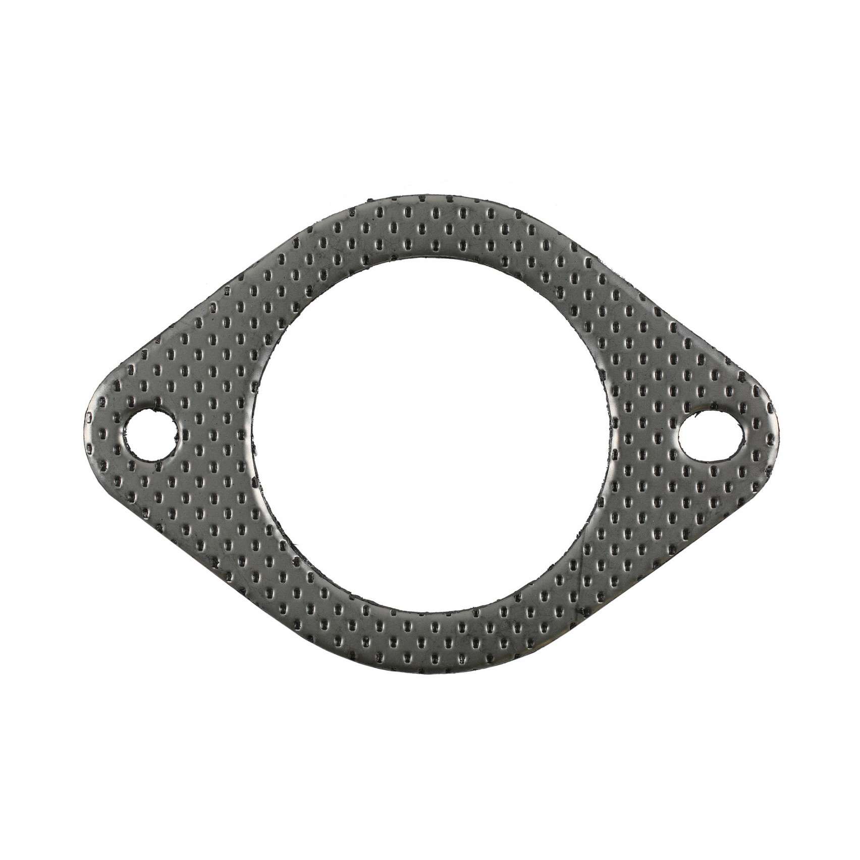 Chevy Volt Exhaust Pipe Flange Gasket, Converter (Rear) To Resonator Assembly, 2011-2015