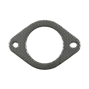 Chevy Volt Exhaust Pipe Flange Gasket, Converter (Rear) To Resonator Assembly, 2011-2015