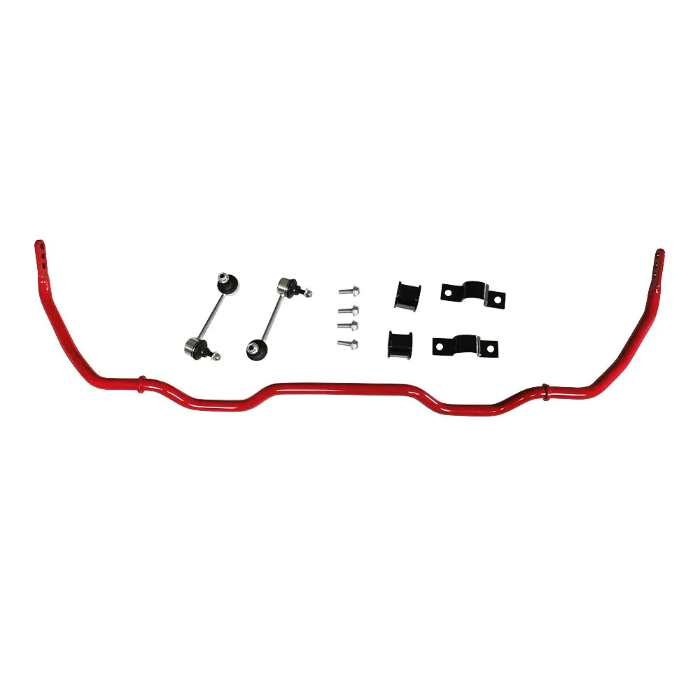 Tesla Model 3, Y BLOX Racing Rear Sway Bar Kit, 2017-2022