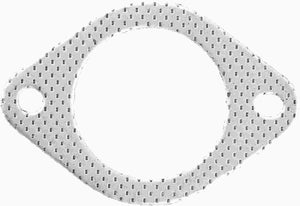 Chevy Volt Rear Exhaust Pipe Flange Gasket at Converter, 2011-2015