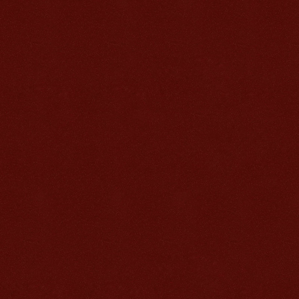 Chevy Volt Touch Up Paint Scratch Fix All-in-One Paint Pen, Red Crimson, 2016-2017