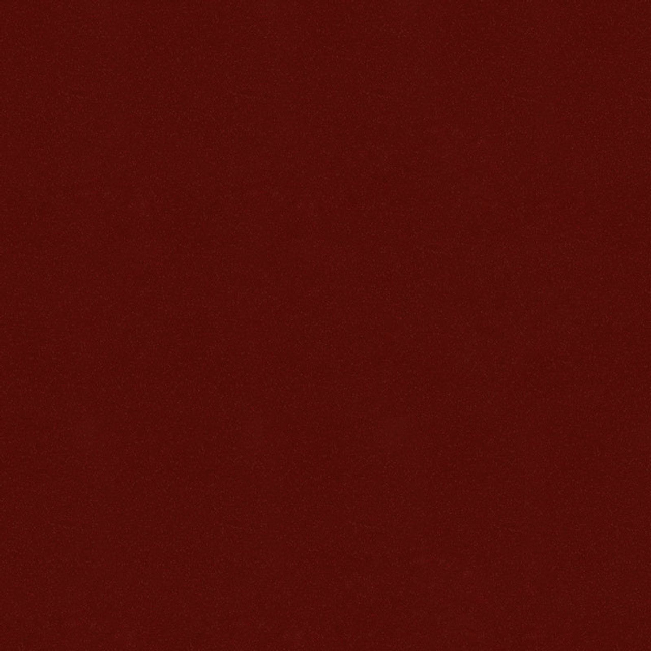 Chevy Volt Touch Up Paint Scratch Fix All-in-One Paint Pen, Red Crimson, 2016-2017