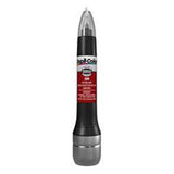 Chevy Volt Touch Up Paint Scratch Fix All-in-One Paint Pen, Red Crimson, 2016-2017