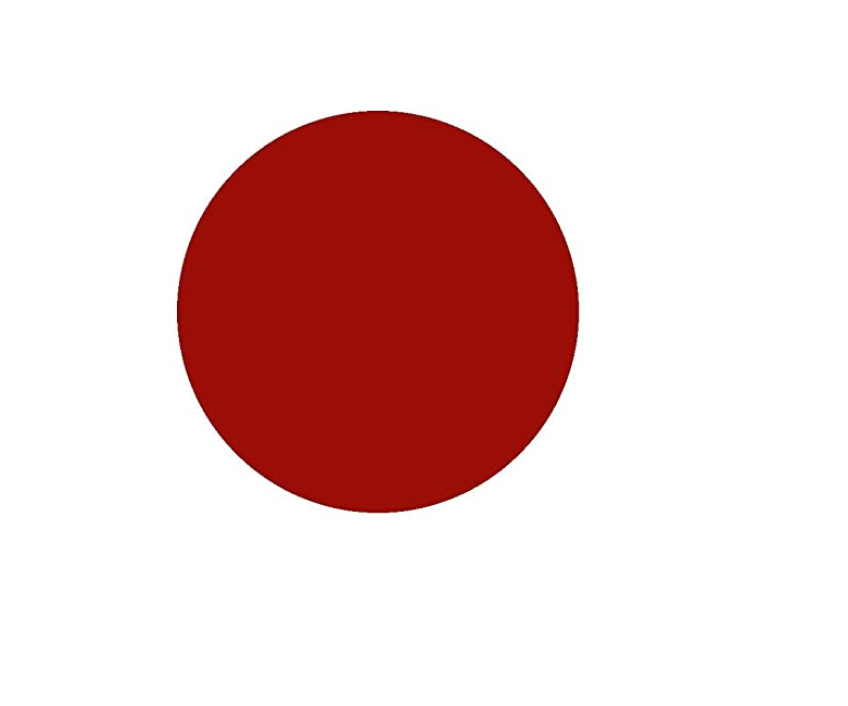 Tesla Model S Exterior Touch Up Paint Kit, Dr Color Chip, Squirt 'n Squeegee PLUS, 2012-2025