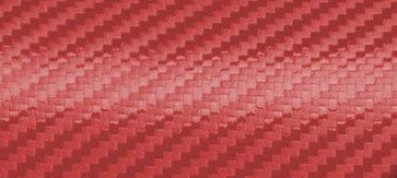 Tesla Model S Rear Armrest Box Plate Armrest Panel Trim Cover Decal, 2012-2021