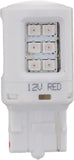 Chevy Volt LED Red Brake Light Bulbs, 2016-2019