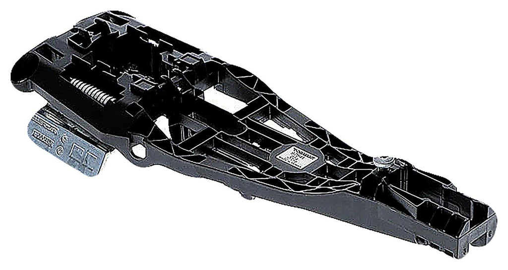 Chevy Volt Exterior Door Handle Reinforcement, Front Left, 2011-2015