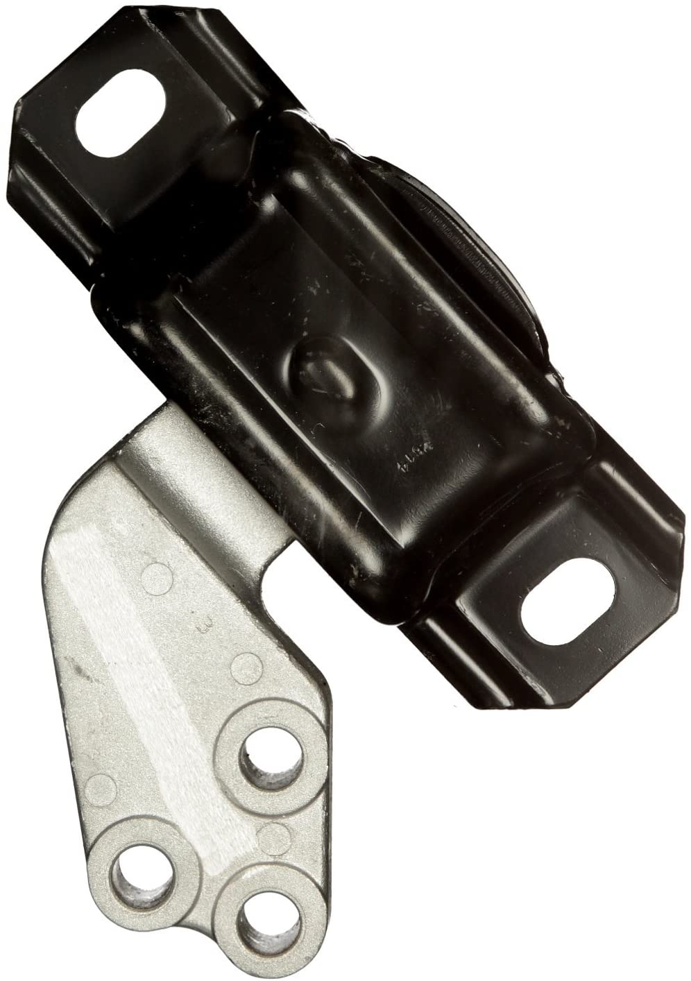 Smart Car Fortwo Right Engine Mount, 2008-2015