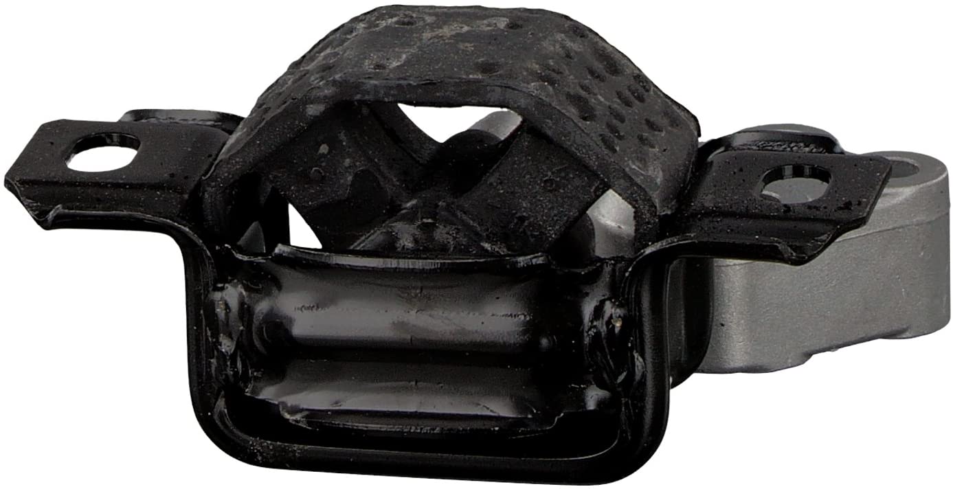 Smart Car Fortwo Right Engine Mount, 2008-2015