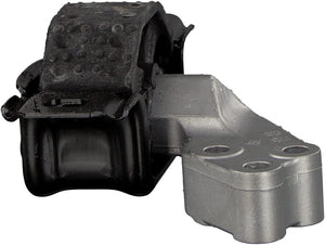 Smart Car Fortwo Right Engine Mount, 2008-2015
