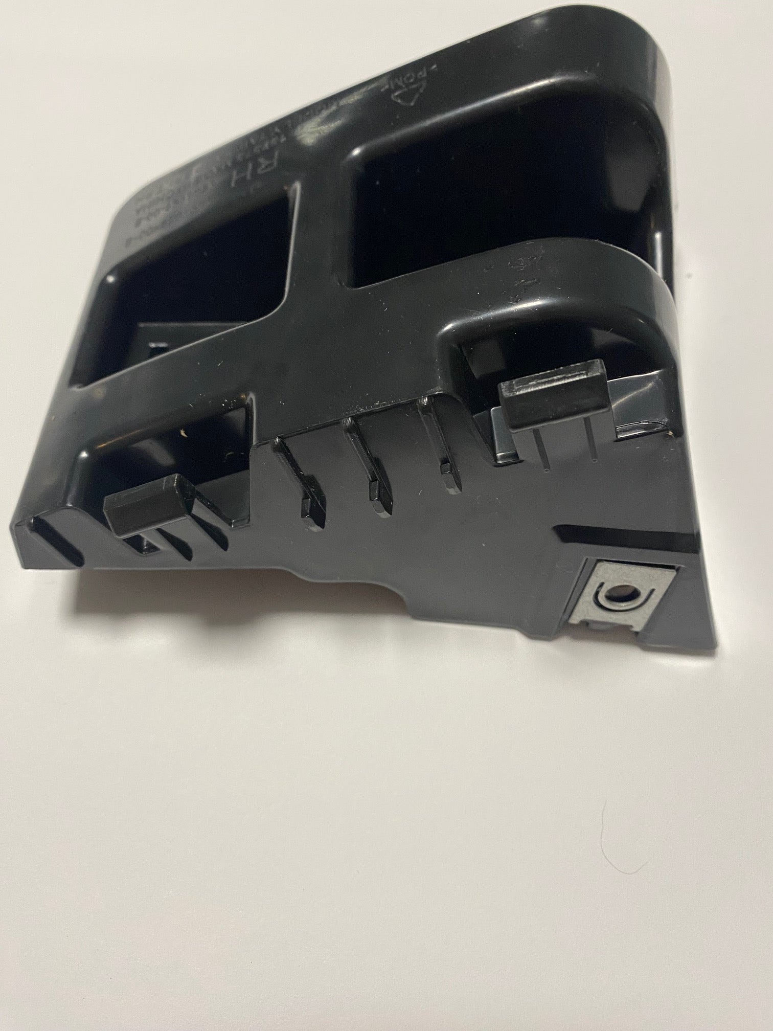 Tesla Model Y Rear Taillight Bracket Assembly, Right, 2020-2023