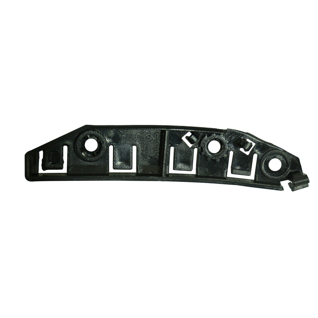 Tesla Model 3 Front Right Bumper Bracket, Fascia Side to Fender, 2017-2021