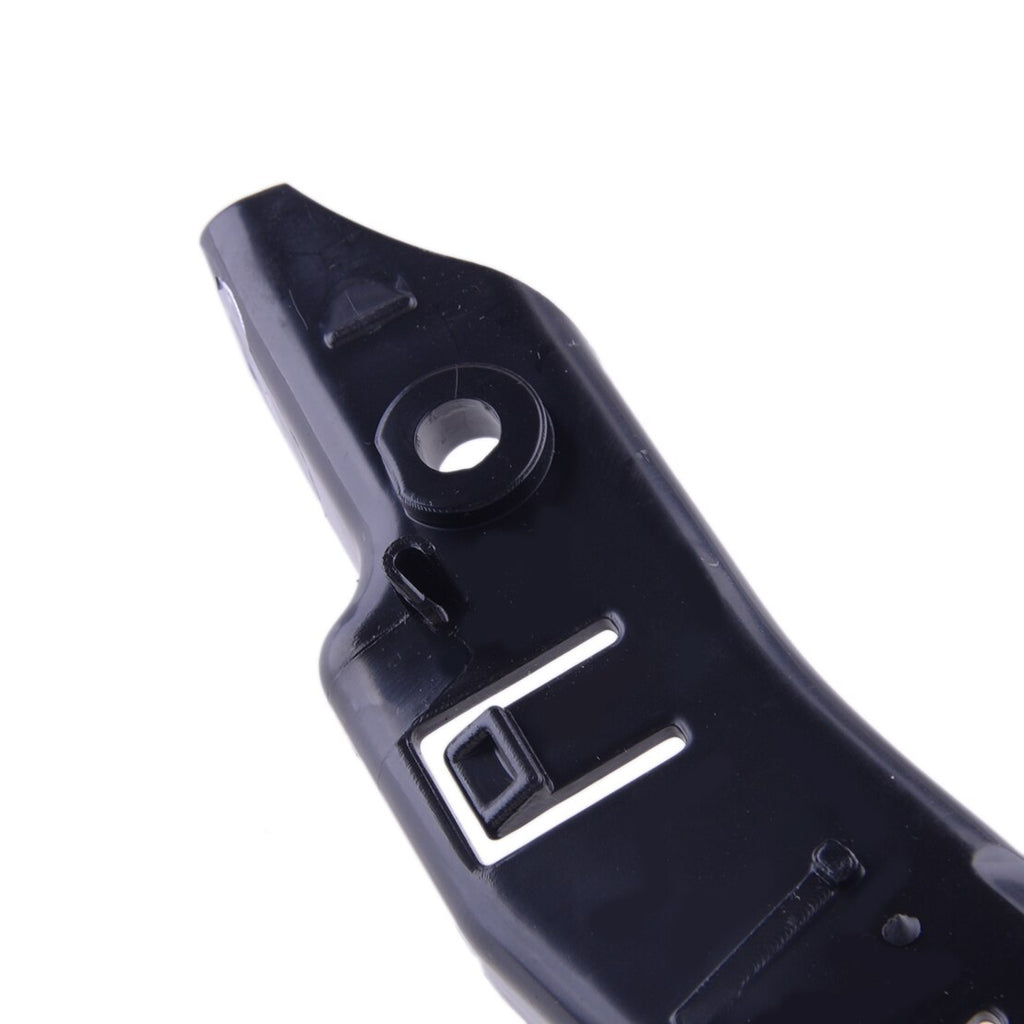 Tesla Model Y Front Right Bumper Fender Bracket, 2020-2022
