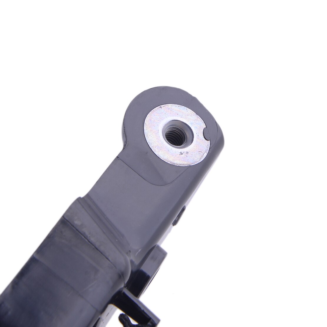 Tesla Model Y Front Left Bumper Fender Bracket, 2020-2022
