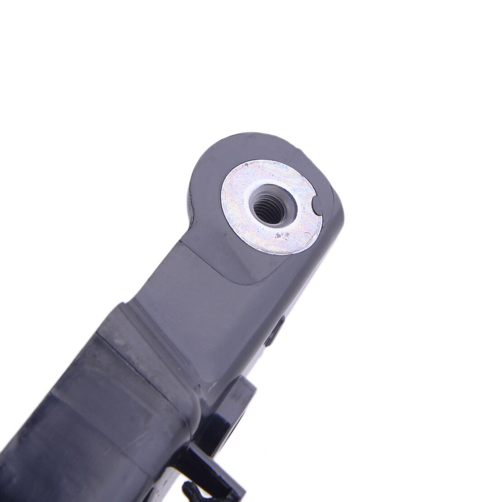 Tesla Model Y Front Right Bumper Fender Bracket, 2020-2022