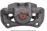 Chevy Bolt EV Front Right Brake Caliper, Remanufactured, GM, 2017-2022