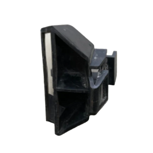 Tesla Model S Front Bumper Bracket, Tab Reinforcement, Right, 2012-2021