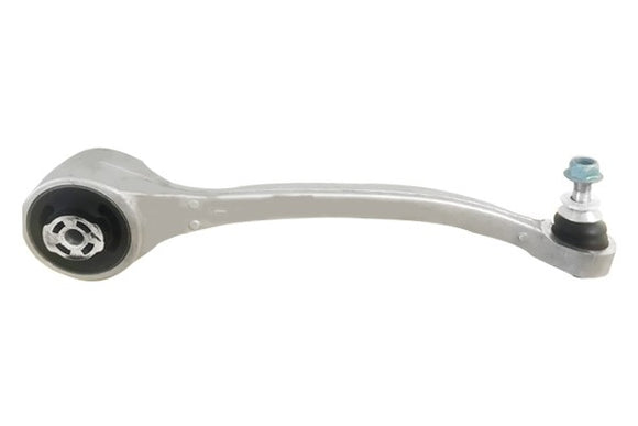 Model S Control Arm, Complete With Ball Joint, Front Right, AWD 2012-2019
