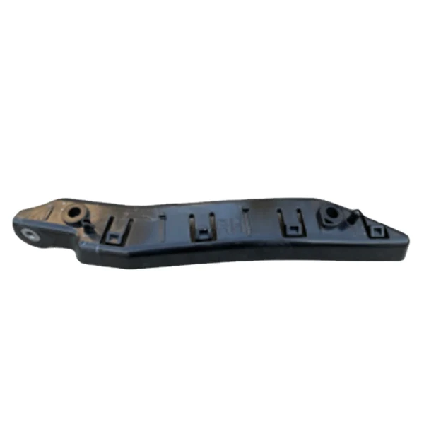 Tesla Model Y Front Right Bumper Fender Bracket, 2020-2022