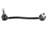 Tesla Model S Sway Bar Stabilizer Bar Link Kit, Front Right, 2012-2016