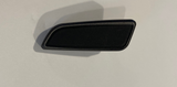 Tesla Model 3, Y Side Seat Recliner Adjustment Position Button, 2017-2023