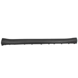 Tesla Model Y Lower Rocker Panel Skirt Molding, Right, 2020-2023