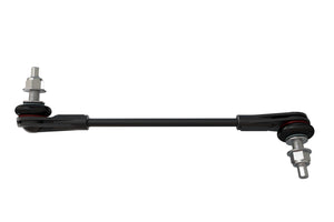 Chevy Volt Front Sway Bar Stabilizer Bar Link Kit, Right, 2016-2017