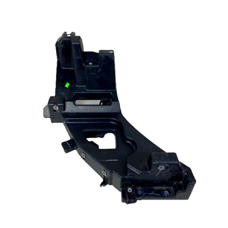 Tesla Model X Headlight Support Mount Bracket, Right, 2016-2021