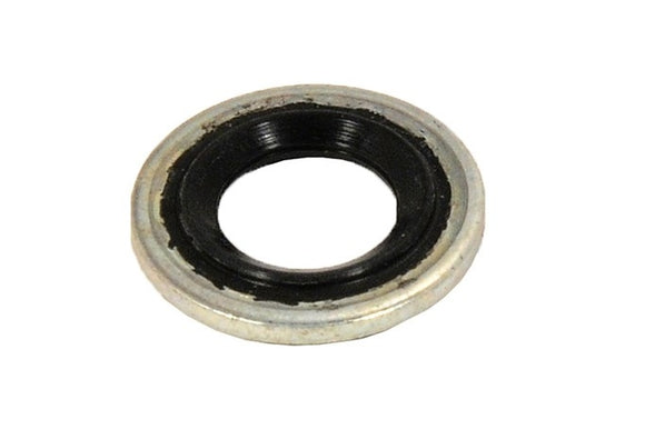 Chevy Volt Air Conditioning Line O-Ring, 2011-2019