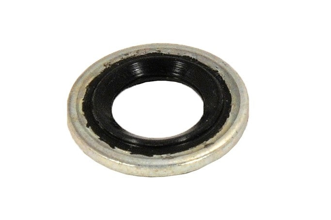 Chevy Bolt EV, EUV Air Conditioning Line O-Ring, 2017-2023