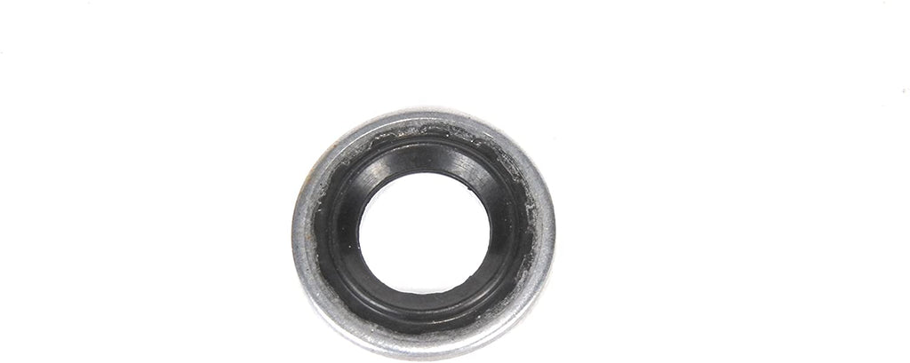 Chevy Bolt EV, EUV Air Conditioning Line O-Ring, 2017-2023