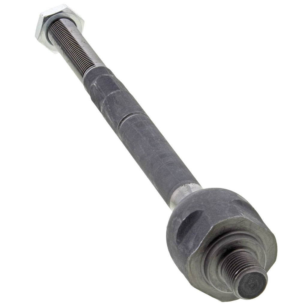Tesla Model 3 Premium Front Inner Tie Rod, 2017-2026