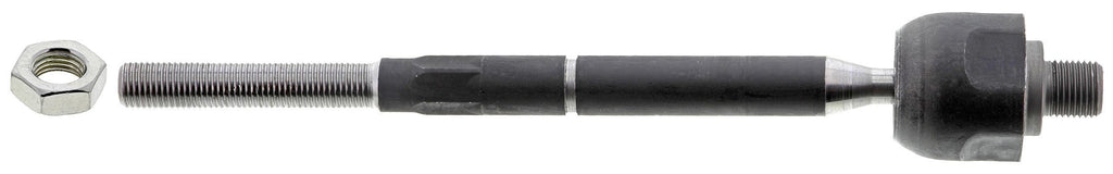 Tesla Model 3 Premium Front Inner Tie Rod, 2017-2026