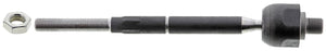 Tesla Model 3 Premium Front Inner Tie Rod, 2017-2024