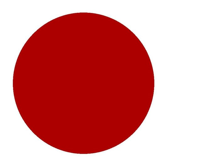 2013 Fiat 500 Exterior Touch Up Paint Kit