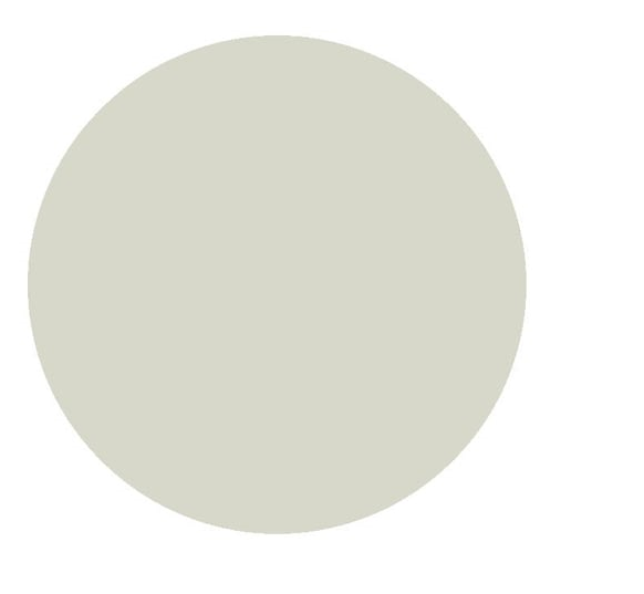 2009 Smart Car Fortwo Touch Up Paint