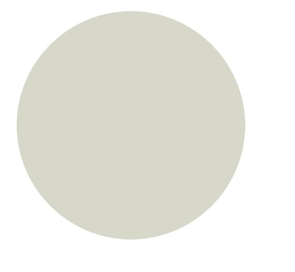 2010 Smart Car Fortwo Exterior Touch Up Paint Kit