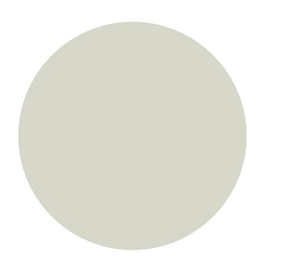 2016 Smart Car Fortwo Exterior Touch Up Paint Kit, Dr Color Chip, Squirt 'n Squeegee PLUS